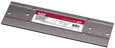 Malco 12F 12-Inch Folding Tool by Malco