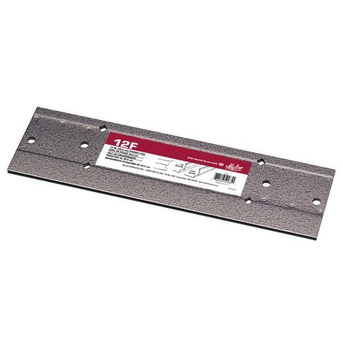 Malco 12F 12-Inch Folding Tool by Malco