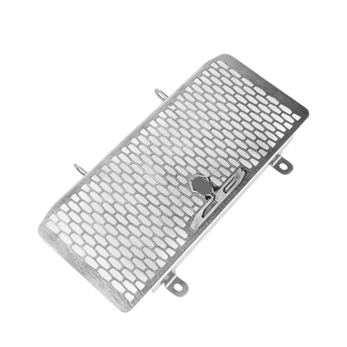 Grille protection réservoir d'eau CB300R finition haut de gamme - 5