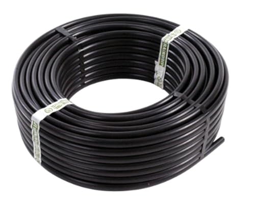 Raindrip 061020P 5/8-Inch Drip Tubing