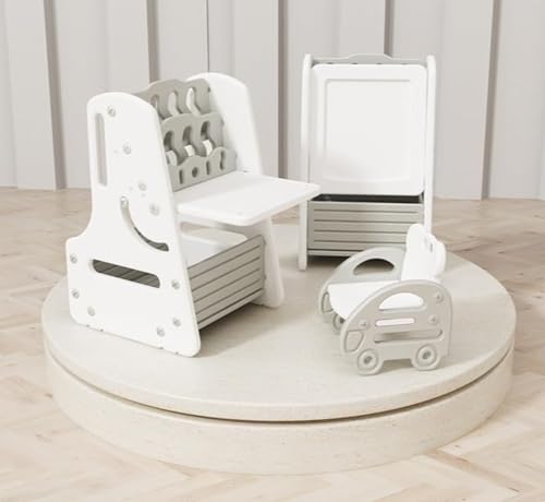 G`{[h LbYfXN C[[t 傫@\e[u`FA wK G{I mfXN  y RpNg G{bN 傫 @\ G`~je[u v[g  q (p[zCg 3in1h[CO)