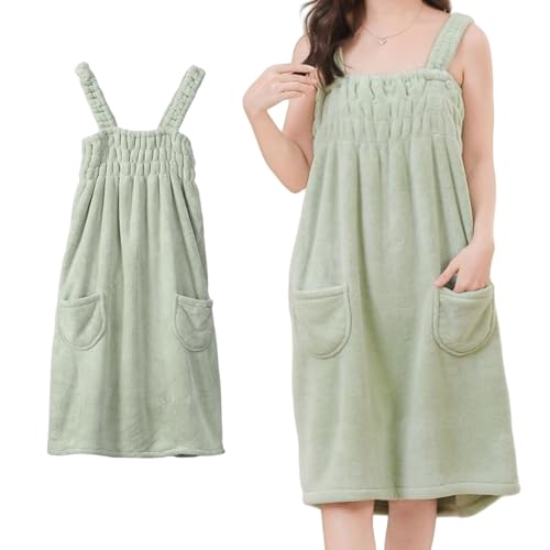 [Vmiutyer LLOP] oX[u fB[X lp ^In |Pbgt z  ݒ C v[  W s ӂӂ ւ^I H