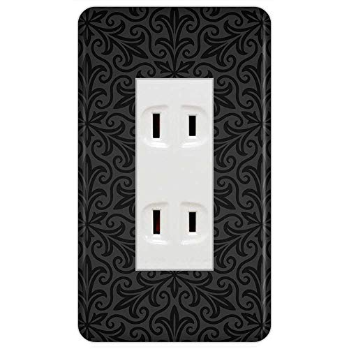 CASEMAKER pi\jbN yRXV[YCh21zy1A 3Rpz WTF7003W RZgv[g XCb`v[g S[WX GKg 50fUC 026-050 049