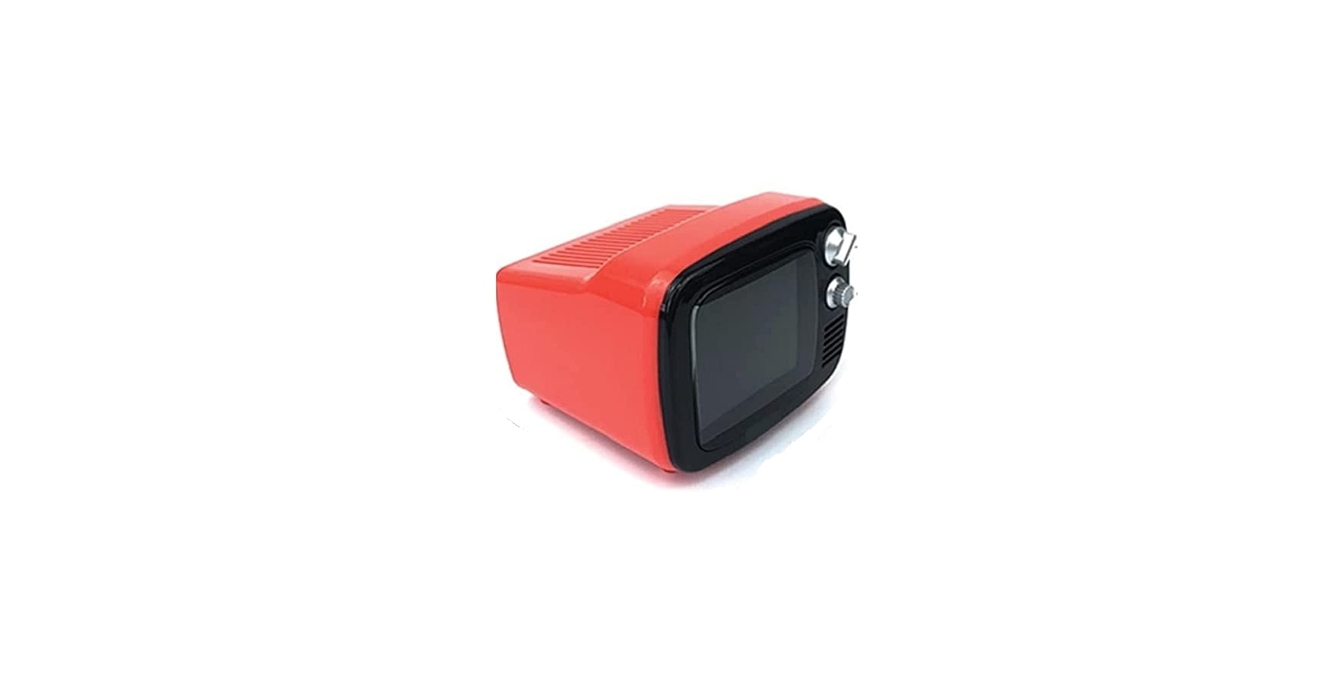 【ベドちゃん】PHILIPS ブラウン管テレビ 赤黒 ベドちゃん様専用】PHILIPS ブラウン管テレビ 赤黒