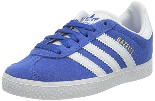  adidas Gazelle C, Chaussure de Gymnastique Mix...