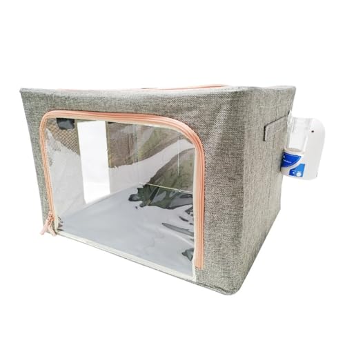 �y�b�g�_�f�� ������ �P�[�W �X�N�G�A ��/��/��^�����p �P�[�W/�e���g/�{�b�N�X ���p �g�ݗ��Ď� �� �L ���p �h���ގ��g�p 100L