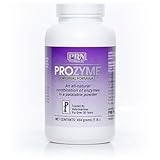 Prozyme - 454 g