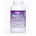 Prozyme - 454 g