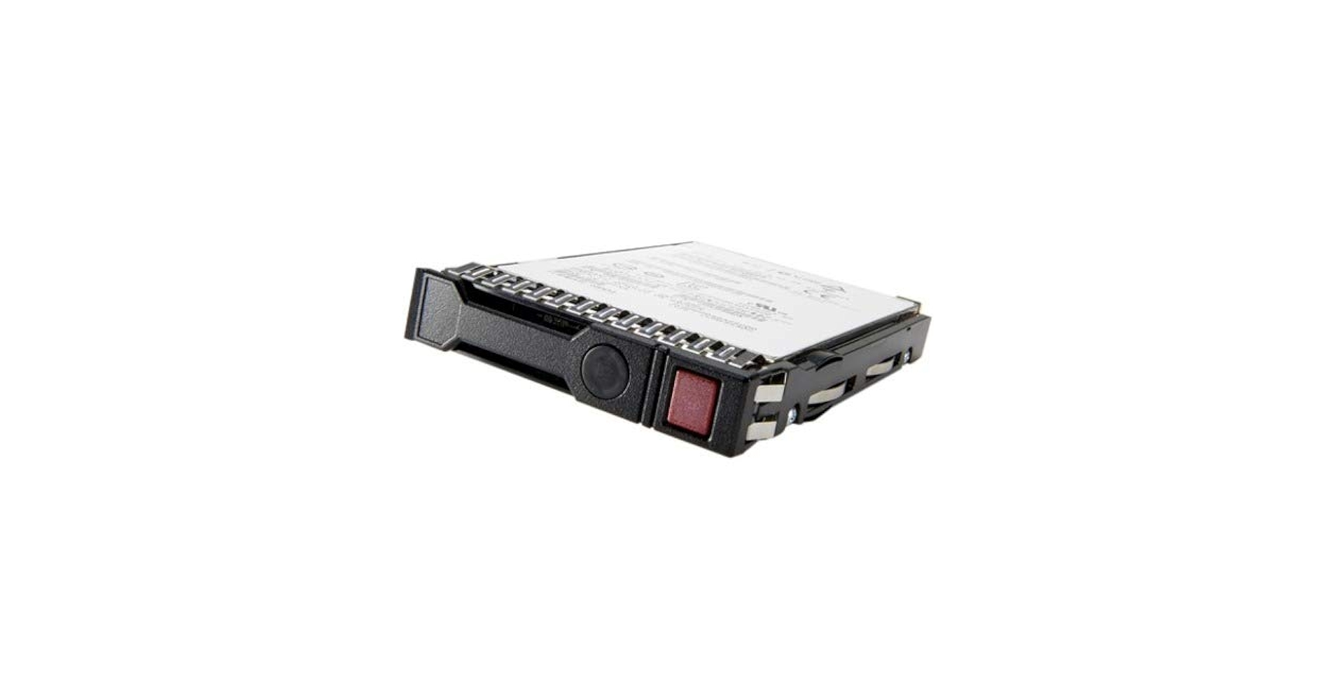 Gateway SX3785 i3-8100 新品SSD+2tbHDD HPE 872373-003-SC 1.6TB 2.5in DS SAS-12G Mixed Use G9 G10