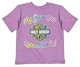 Doux et confortable, fabriqué en 100 % coton