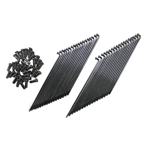 TWR ėp 9×153  X|[N & jbv Zbg 36{ ubN GfBV  n^[Ju/CT125,JuΉ JX^p[c  A~zC[ A~zC[ I[goC CUB