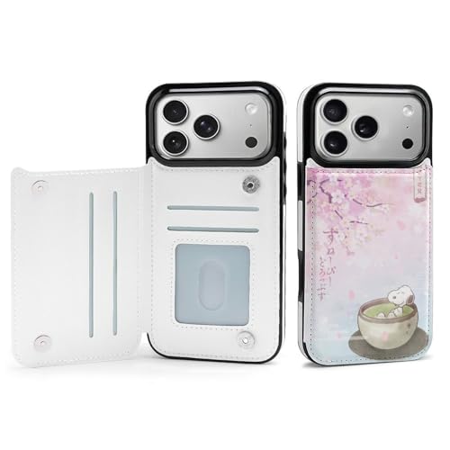 蒠^ Xk[s[ (8) Ή iPhone 17 Pro Max P[X J[h[ X}zP[X z^ gуP[X y Sʕی X^h@\  jMtg