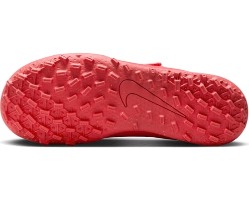 Nike Men's Low-top Sneakers Oxford Flat4