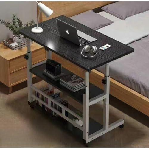 Rcuihak LX^[te[u xbhTChe[u d (60cm~90cm) p\RfXN ~e[u LX^[t TChe[u ׋ [NfXN wKfXN ݑΖ e[N p ItBXfXN (_[N