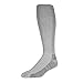 Drymax Sport Men's Hiking Over the Calf 1-Pair Pack
