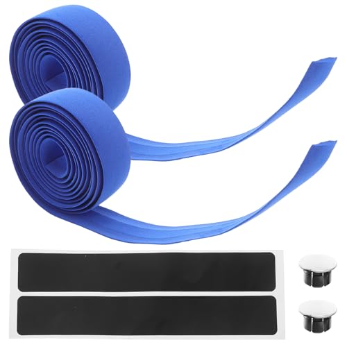 MUSISALY ]ԃnho[e[v ŒMA [hoCNΉ ~߃pbhJ[{t@Co[ TCNOANZT[ u[