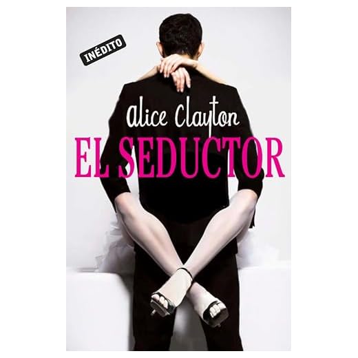 El seductor
