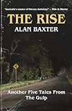The Rise: Tales from the Gulp 3