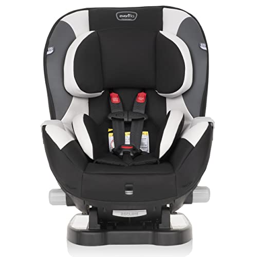 20 Best Convertible Car Seats 2020 CarseatsMom