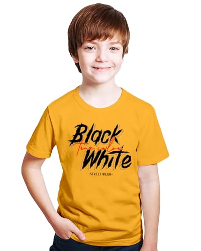Image of XENOVAURBAN Unisex Kids T-Shirt
