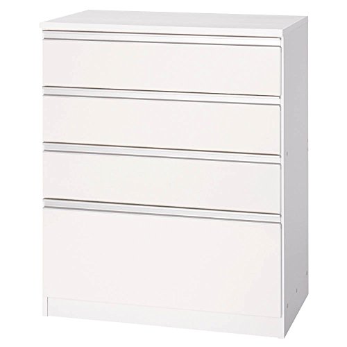 fBmX gC ʏ h[[ ʏ[ Ԏ[ łŠʏ`FXg [^CvE75cm