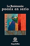 Poesía en serio (HARPERCOLLINS)