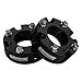 Supreme Suspensions - 2