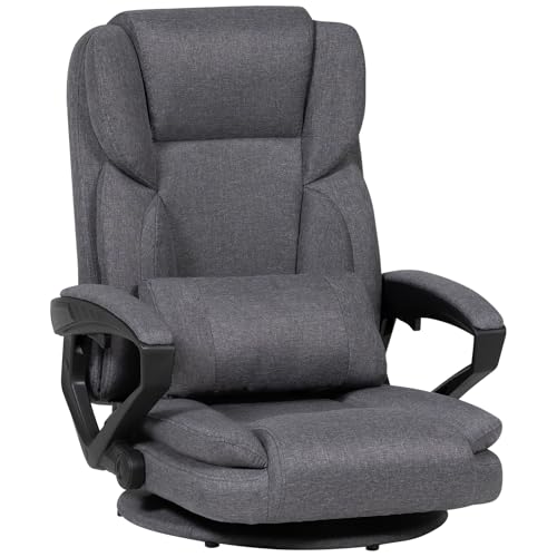 SeekFun Q[~O`FA Q[~O֎q ɂȂȂ 360°] |PbgRC fXN`FA o[T|[g Ђ|t 150°NCjO`FA LX-08SW (t@ubN, _[NO[)