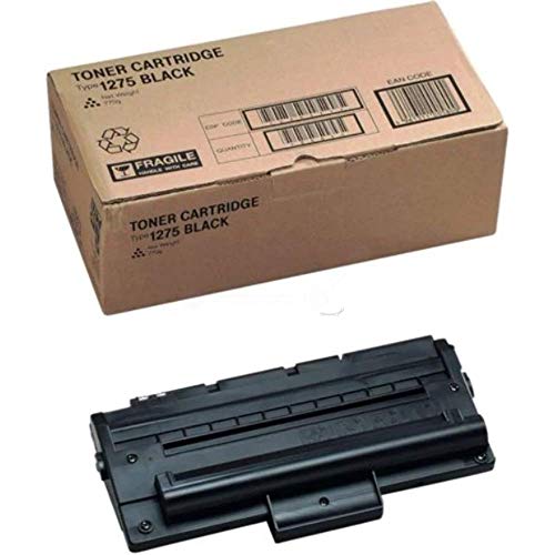 Preisvergleich Produktbild Lexmark 1361752 Tonerkassette, cyan