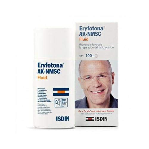 Pulsing Xenia for sale in UK 37 used Pulsing Xenias