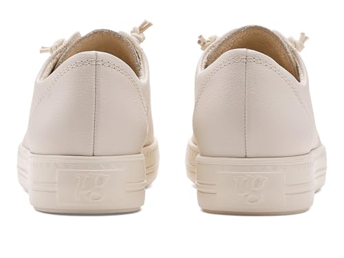 Image of Paul Green Hadley Sneakers