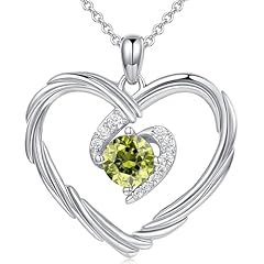 Sterling Silver 08 Aug