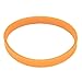 DeWALT DW733 Craftsman 351217130 Jointer Planer Replacement Drive Belt # 285968-00