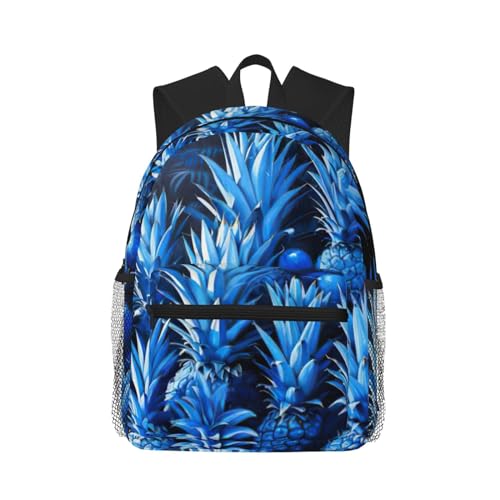 Sac à dos ordinateur classique pour protéger son PC portable au travail et en voyage