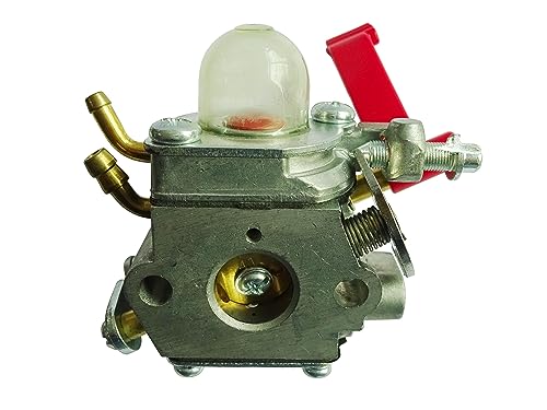 Carburatore per decespugliatore Sunseeker SK-C33EG SS