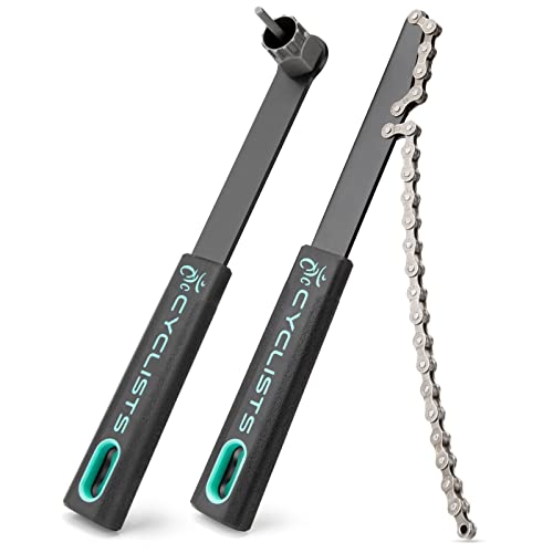 Cyclists Tools エンド平行修正工具 Cyclus Tools エンド平行修正工具 - 自転車にまつわる四方山話