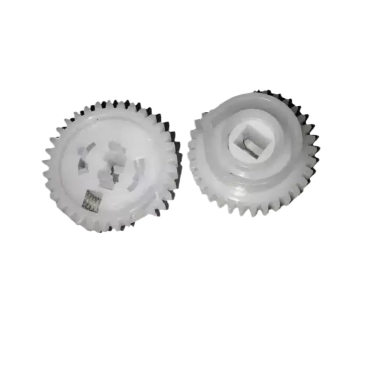 Engranaje de alimentación de papel de embrague para ML2010 ML2240 SCX4321 2