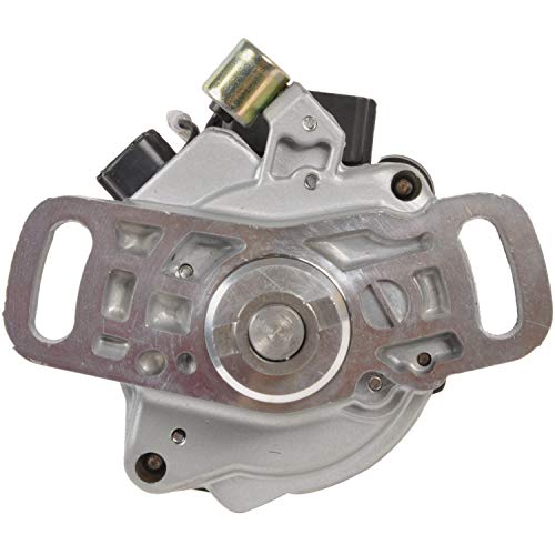 Cardone 84-58405 New Hei Electronic Distributor And Module #TOP1