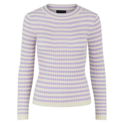Pull robuste garçon PIECES Lpcrista anti-déformation pour enfants actifs