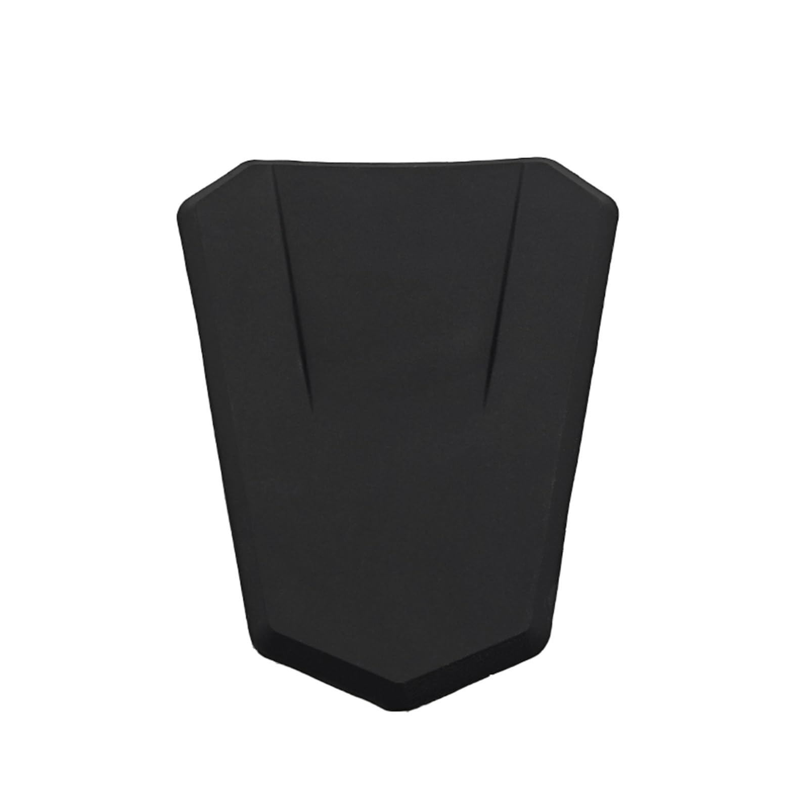 Fuel Tank Pad for Tiger 800 900/GT/Rally/Pro Non-Slip Side Fuel Tank Stickers Waterproof Pad Rubber Motorcycle Accessories Gas Stickers Decals