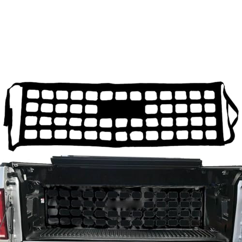 gbNבlbg ? sbNAbvgbNpJ[SlbgA܂肽ݎ^C_EbV |ȃXy[X݌v̒ebVlbgǍy׏dAMAgbŇŒASUVg[[AOAAϋv[eBeB