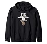 Shark Gym Levantamiento de pesas Levantamiento de