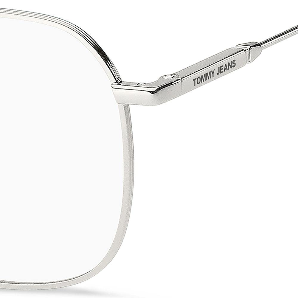 Tommy Hilfiger Tj 0091 Gafas Unisex adulto