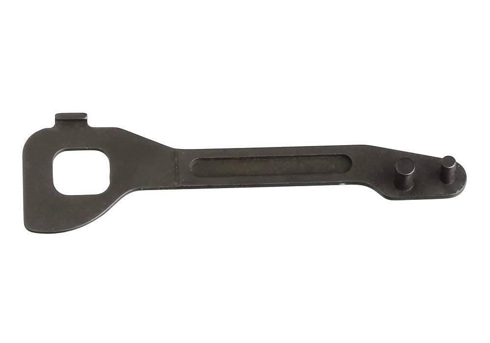 Volquartsen VC2DN Machined Disconnector for Ruger MK II/III/22/45 Pistols