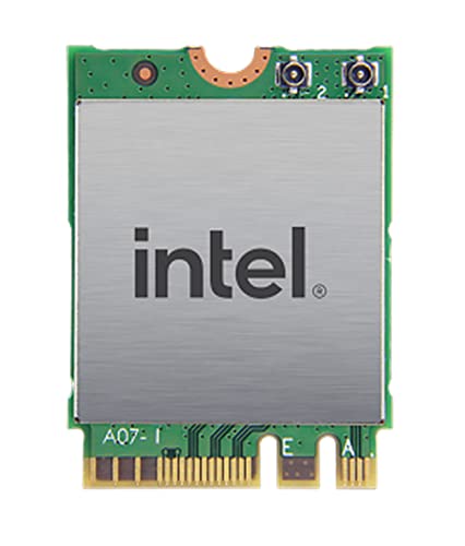 Wi-Fi 6 AX200 2230 2x2 fini les deconnexions de votre PC