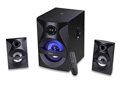 Fenda f380x bluetooth driver Outlet
