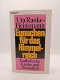 Droemer Knaur,