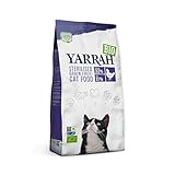 Yarrah
