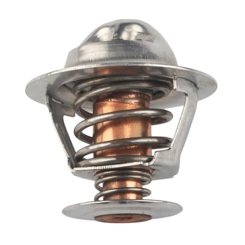 Thermostat 83°C pour éviter la surchauffe moteur bateau 150 HP