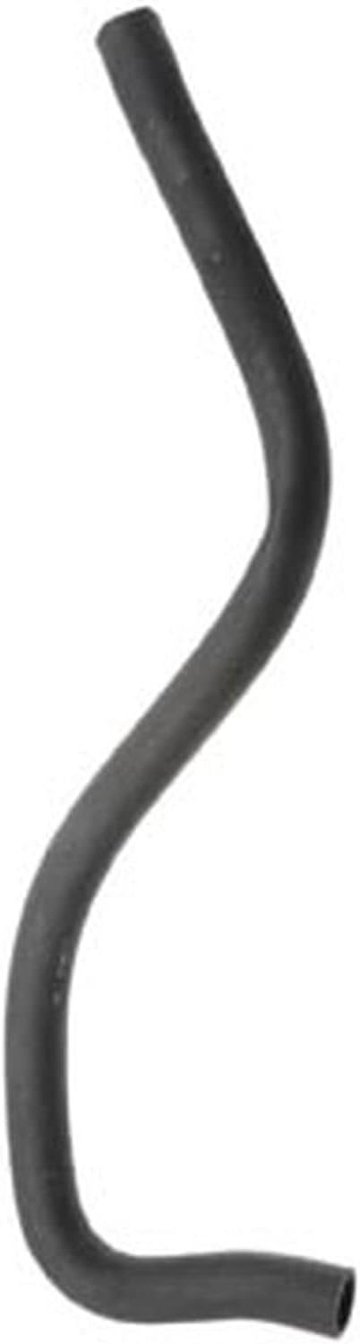 Dayco Radiator Hose - 71986
